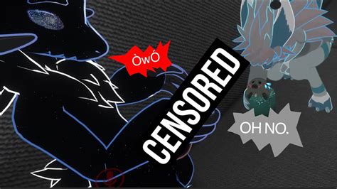 nsfw furry vrchat|Top NSFW game assets tagged Furry and VRChat